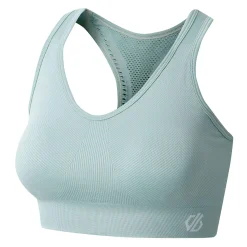 Dare 2b - Women's React Sports Bra | Aquifer