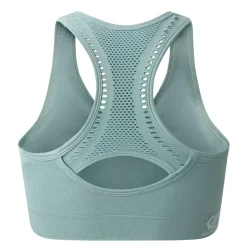 Dare 2b - Women's React Sports Bra | Aquifer