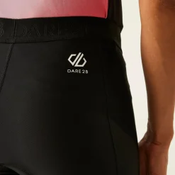 Dare 2b - Women's Recurrent Under Short | Black