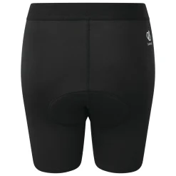 Dare 2b - Women's Recurrent Under Short | Black