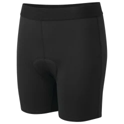 Dare 2b - Women's Recurrent Under Short | Black