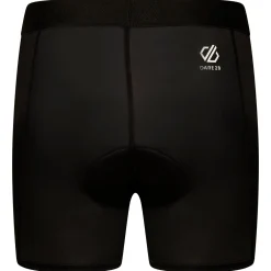 Dare 2b - Women's Recurrent Under Short | Black