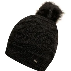 Dare 2b - Women's Remind II Bobble Hat | Black