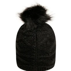 Dare 2b - Women's Remind II Bobble Hat | Black