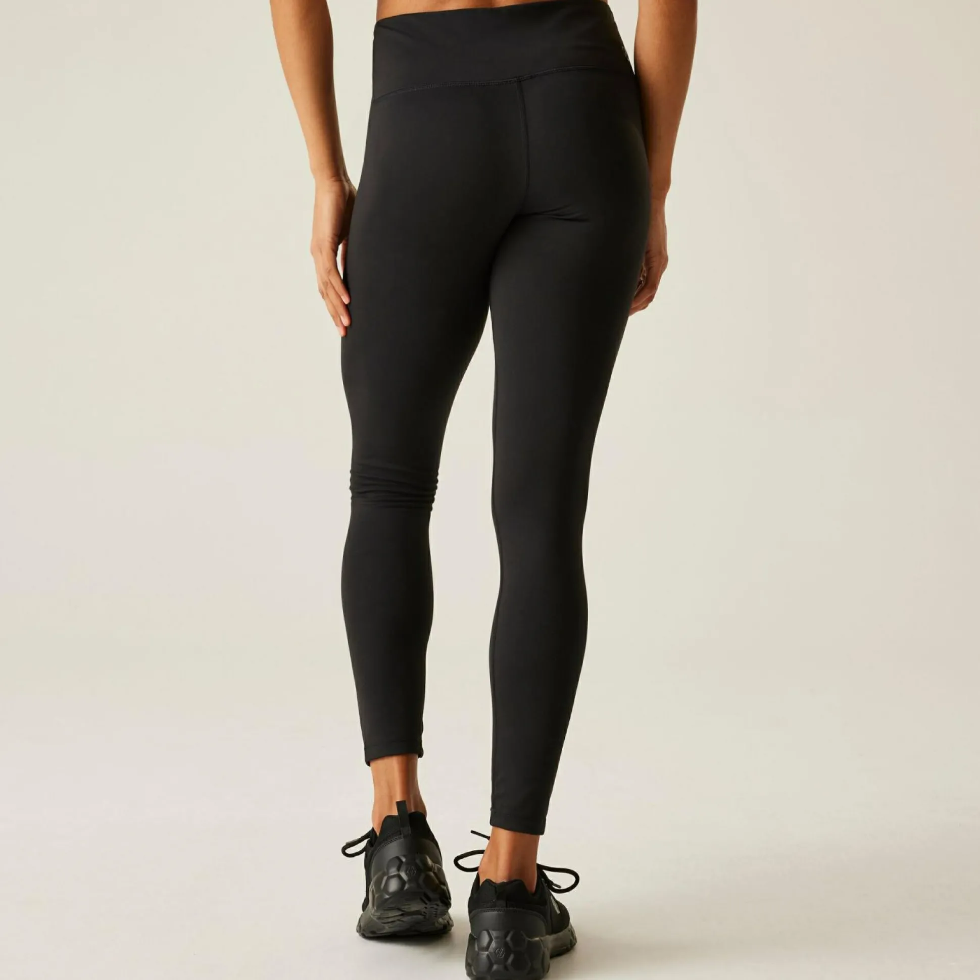 Dare 2b - Women's Revived II Leggings | Black