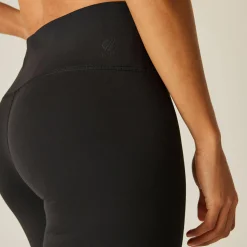 Dare 2b - Women's Revived II Leggings | Black