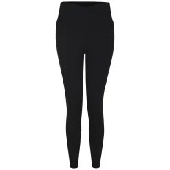 Dare 2b - Women's Revived II Leggings | Black