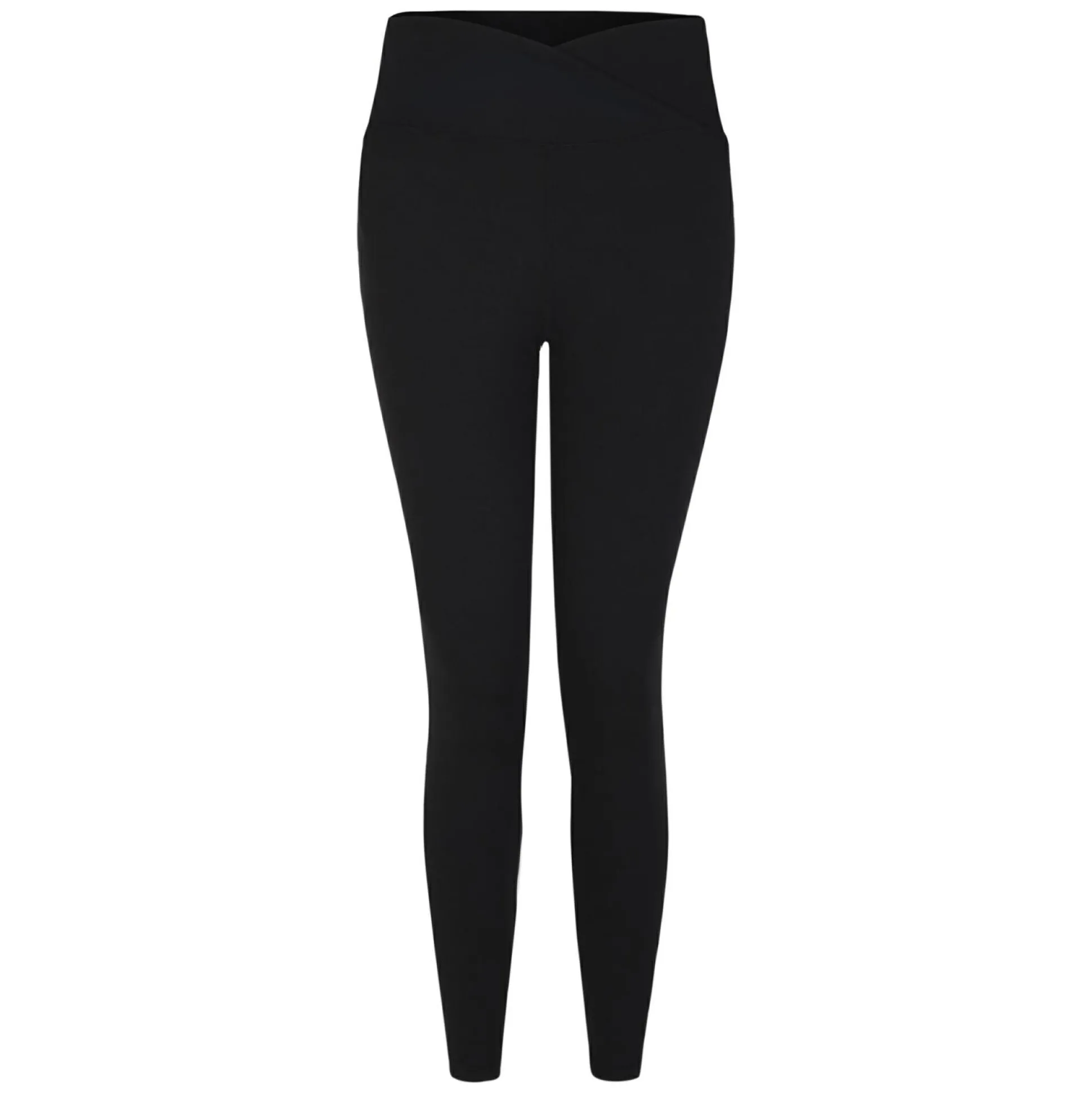 Dare 2b - Women's Revived II Leggings | Black