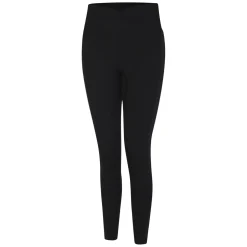 Dare 2b - Women's Revived II Leggings | Black