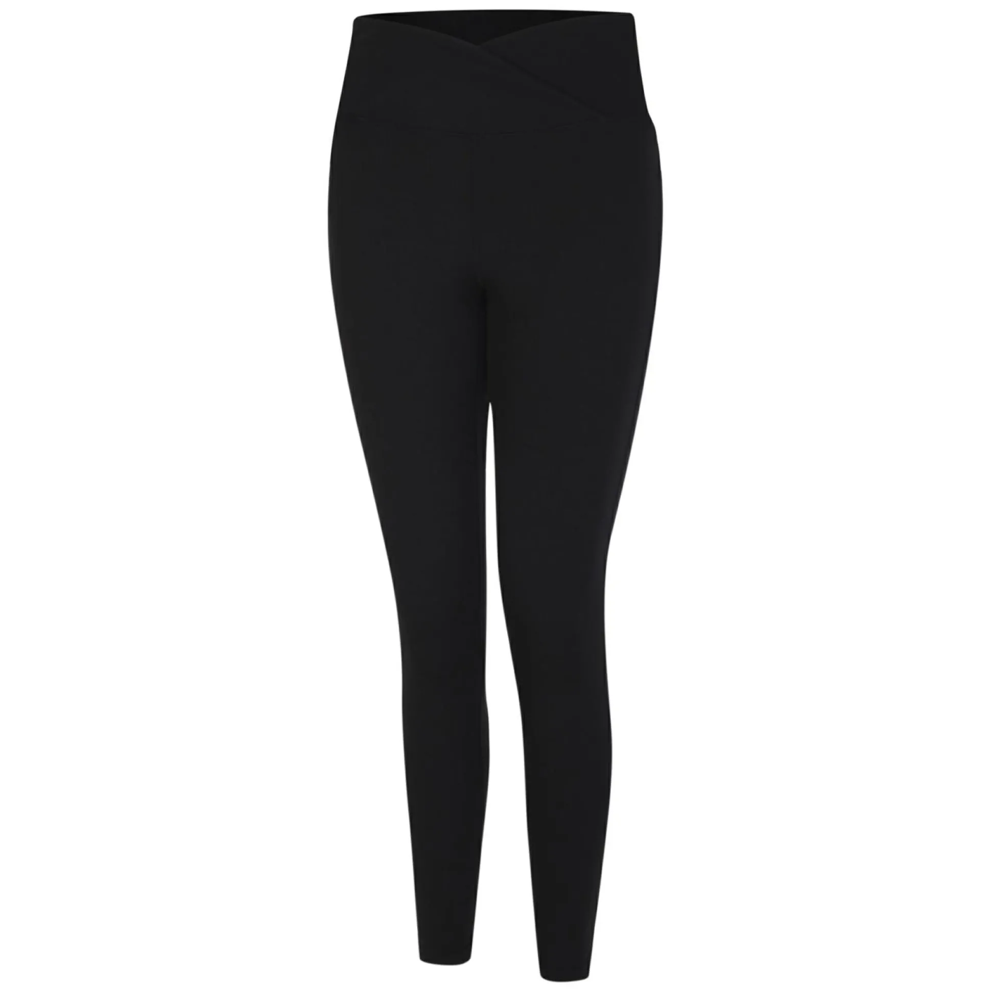 Dare 2b - Women's Revived II Leggings | Black