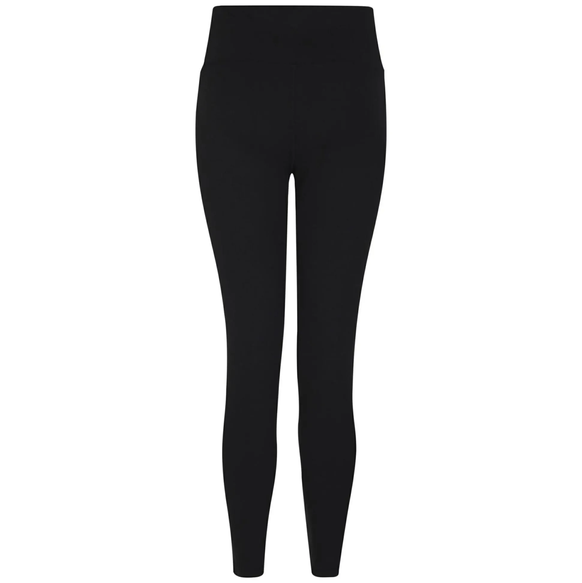 Dare 2b - Women's Revived II Leggings | Black