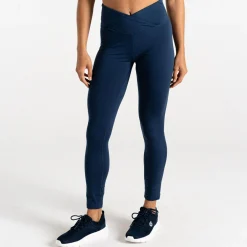 Dare 2b - Women's Revived II Leggings | Moonlight Denim