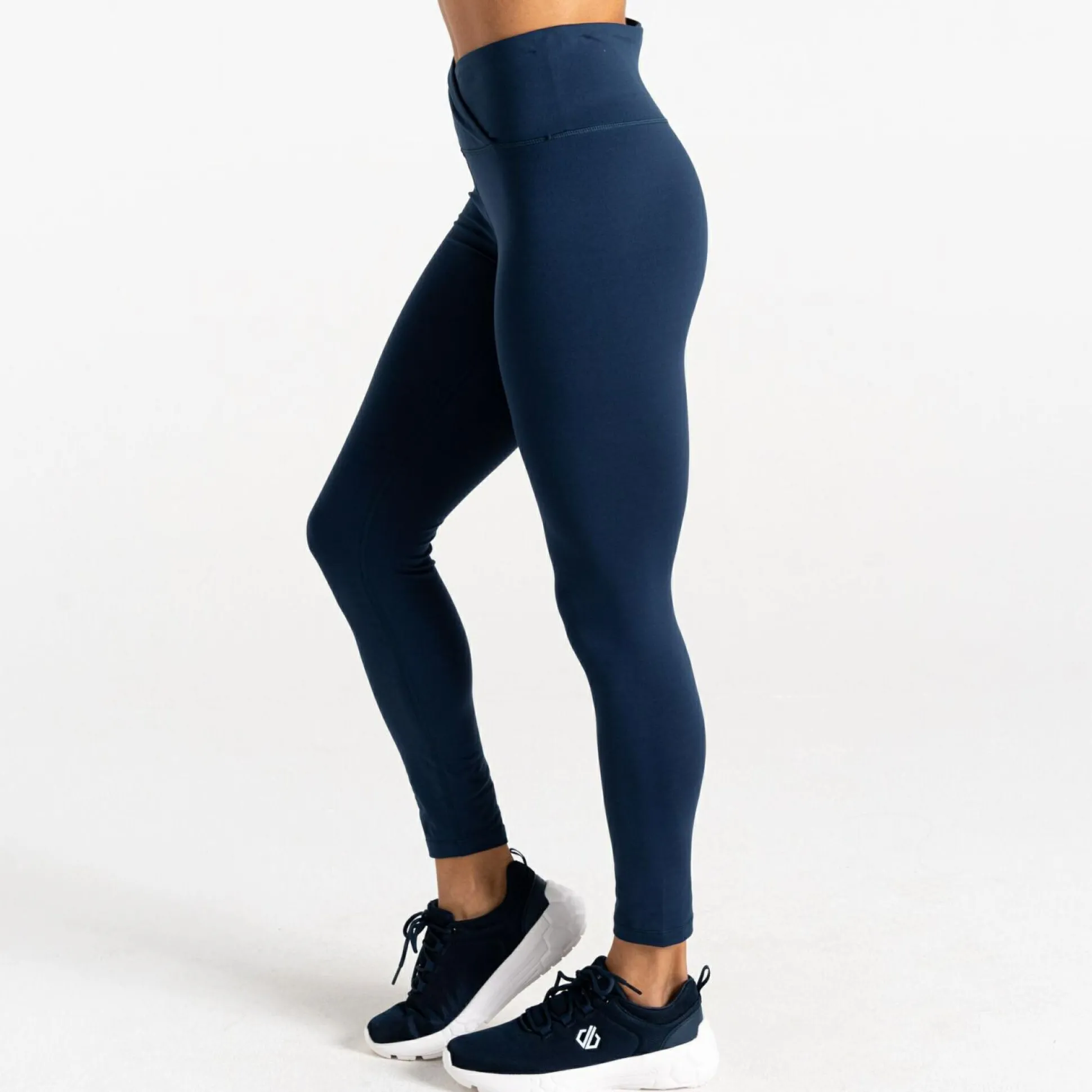 Dare 2b - Women's Revived II Leggings | Moonlight Denim