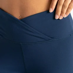Dare 2b - Women's Revived II Leggings | Moonlight Denim