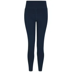 Dare 2b - Women's Revived II Leggings | Moonlight Denim