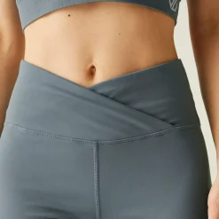 Dare 2b - Women's Revived II Leggings | Element Grey