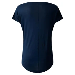 Dare 2b - Women's Serene T-Shirt | Moonlight Denim