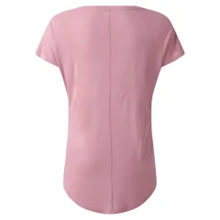 Dare 2b - Women's Serene T-Shirt | Lilas