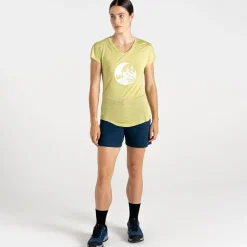 Dare 2b - Women's Serene T-Shirt | Bamboo