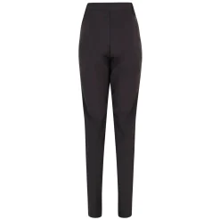 Dare 2b - Women's Sleek IV Softshell Ski Pants | Black