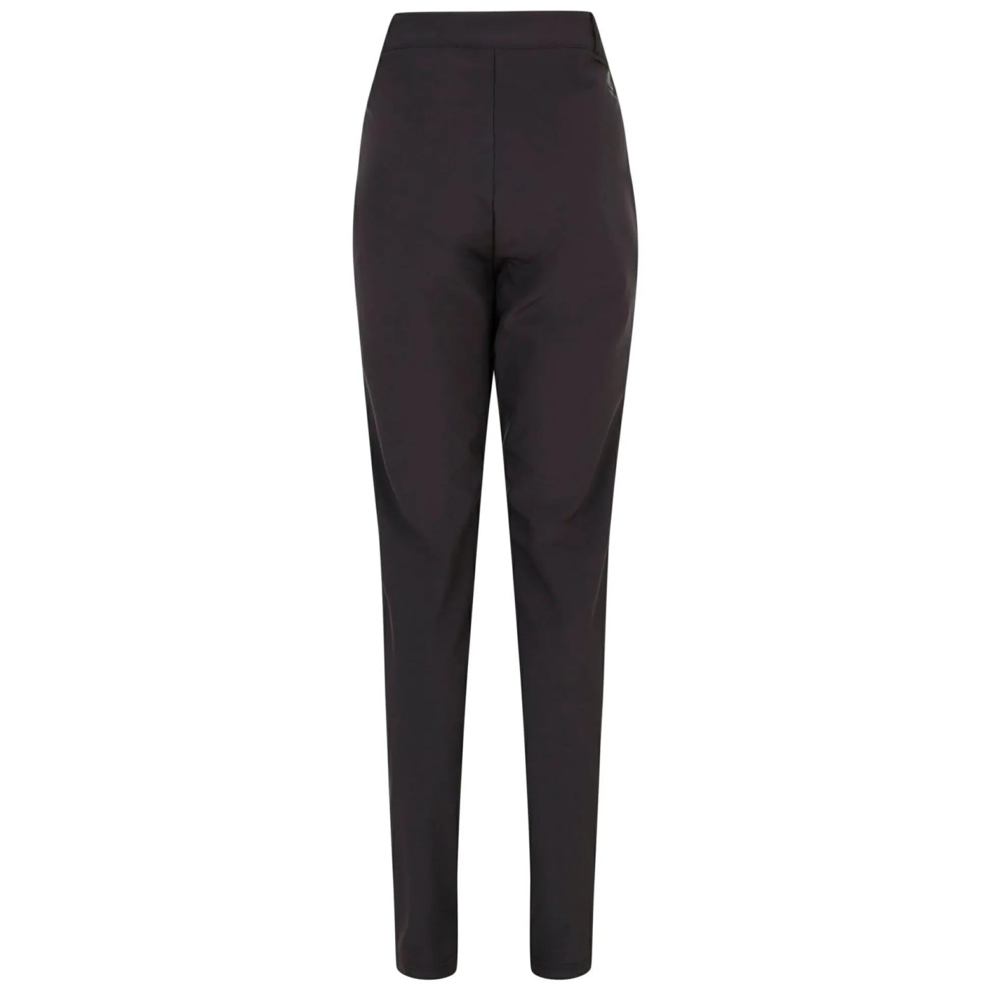 Dare 2b - Women's Sleek IV Softshell Ski Pants | Black