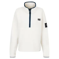 Dare 2b - Women's Slide Out Fleece | Cream
