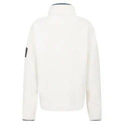Dare 2b - Women's Slide Out Fleece | Cream