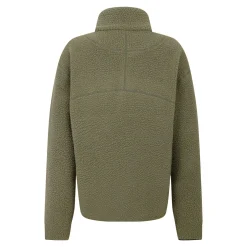 Dare 2b - Women's Slide Out Fleece | Olivine Green