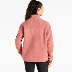 Dare 2b - Women's Slide Out Fleece | Dusty Rose