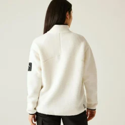 Dare 2b - Women's Slide Out Fleece | Grey Morn
