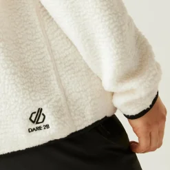 Dare 2b - Women's Slide Out Fleece | Grey Morn
