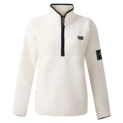 Dare 2b - Women's Slide Out Fleece | Grey Morn