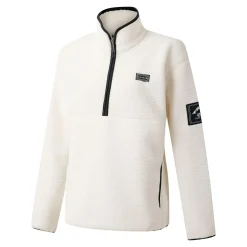 Dare 2b - Women's Slide Out Fleece | Grey Morn