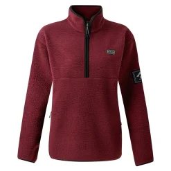 Dare 2b - Women's Slide Out Fleece | Fig
