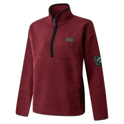 Dare 2b - Women's Slide Out Fleece | Fig