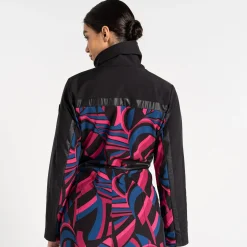Dare 2b - Women's Supremacy II Snowsuit | Hot Pink
