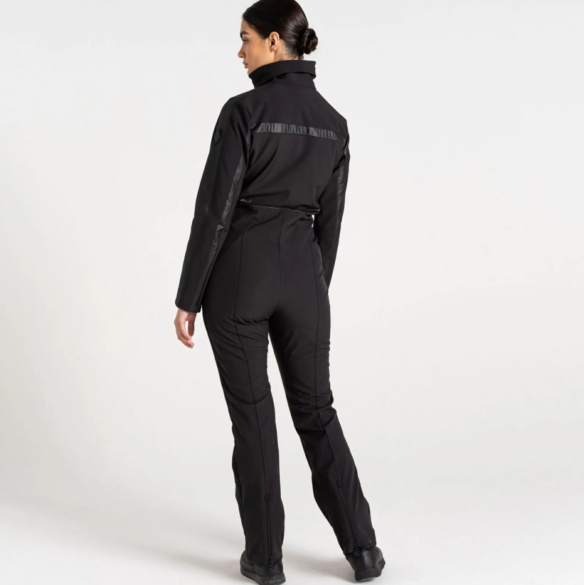 Dare 2b - Women's Supremacy II Snowsuit | Black