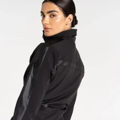 Dare 2b - Women's Supremacy II Snowsuit | Black