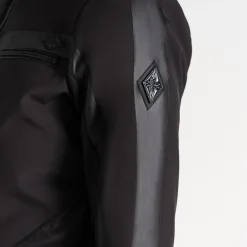 Dare 2b - Women's Supremacy II Snowsuit | Black