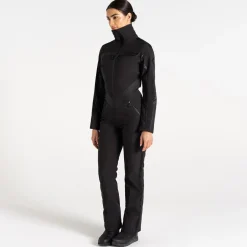 Dare 2b - Women's Supremacy II Snowsuit | Black