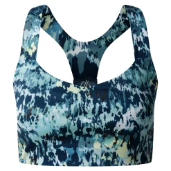 Dare 2b - Women's Swift III Sports Bra | Mist Dash Print