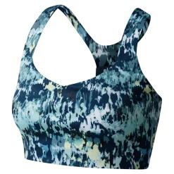 Dare 2b - Women's Swift III Sports Bra | Mist Dash Print