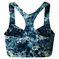 Dare 2b - Women's Swift III Sports Bra | Mist Dash Print