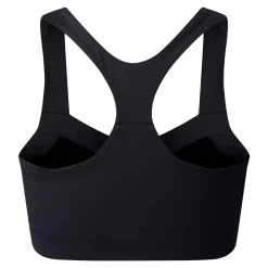 Dare 2b - Women's Swift III Sports Bra | Black