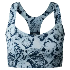 Dare 2b - Women's Swift III Sports Bra | Skyway Snake Print