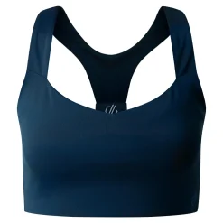 Dare 2b - Women's Swift III Sports Bra | Moonlight Denim
