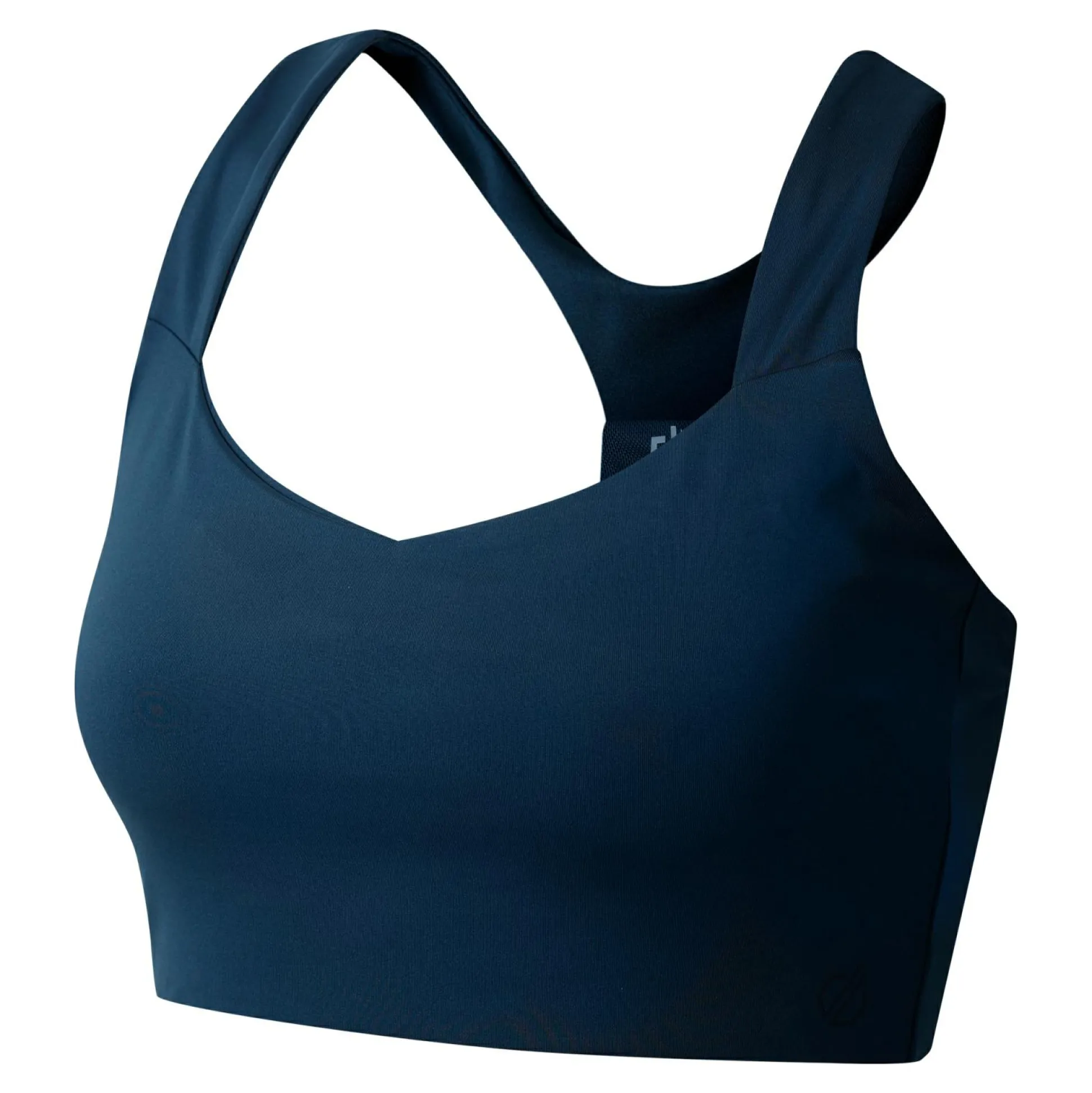 Dare 2b - Women's Swift III Sports Bra | Moonlight Denim