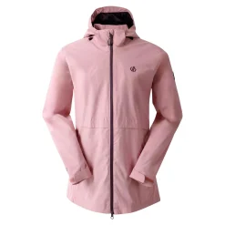 Dare 2b - Women's Switch Up II Waterproof Jacket | Lilas