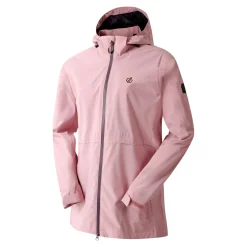 Dare 2b - Women's Switch Up II Waterproof Jacket | Lilas
