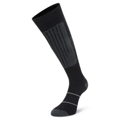 Dare 2b - Women's Technical Ski Socks | Ebony